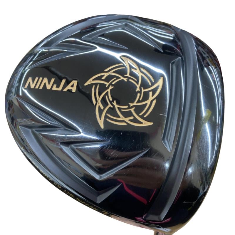 �j�`�s�`�m�`�@�m�h�m�i�`�@�g���|�b�n�q�@�o�k�t�r�i�Q�O�Q�O�j�@�P�O�D�T°