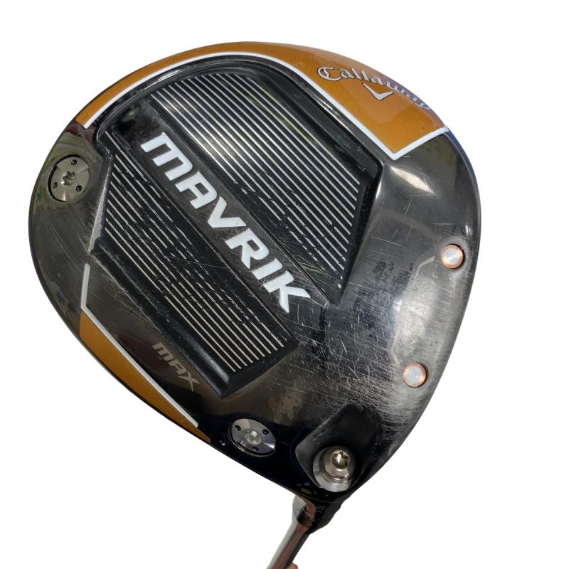 �l�`�u�q�h�j�@�l�`�w�@�P�O�D�T°