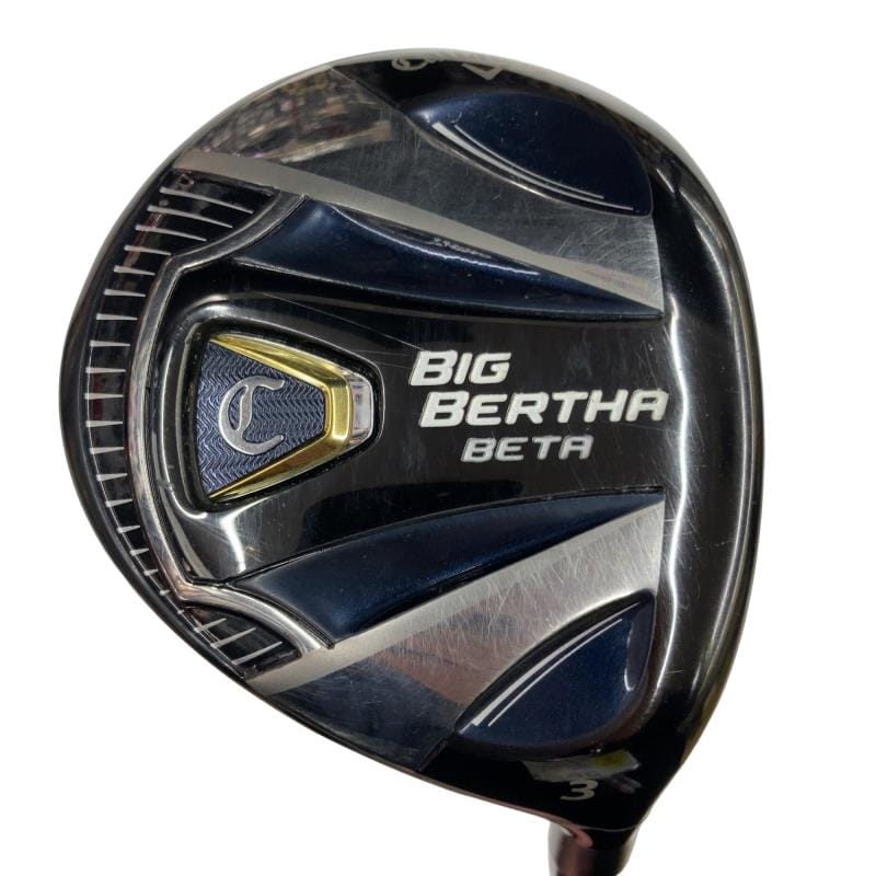 �a�h�f�@�a�d�q�s�g�`�i�Q�O�P�U�j�@�a�d�s�`�@�R�v