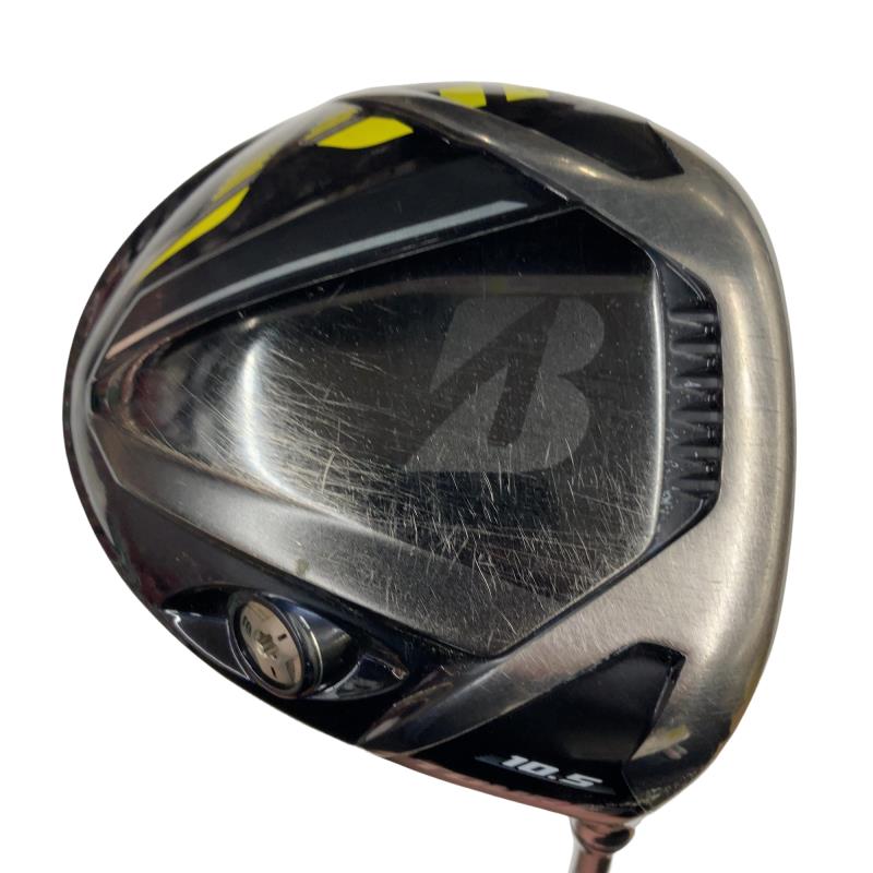 �s�n�t�q�@�a�@�i�f�q�@�P�O�D�T°