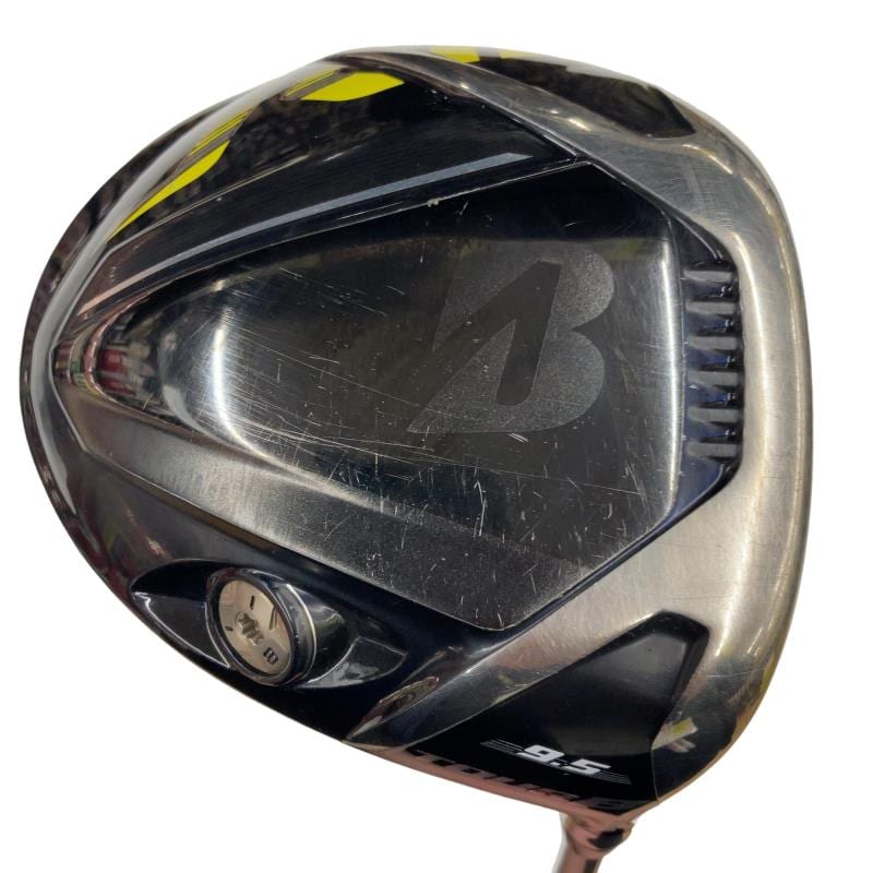 �s�n�t�q�@�a�@�i�f�q�@�@�X�D�T°