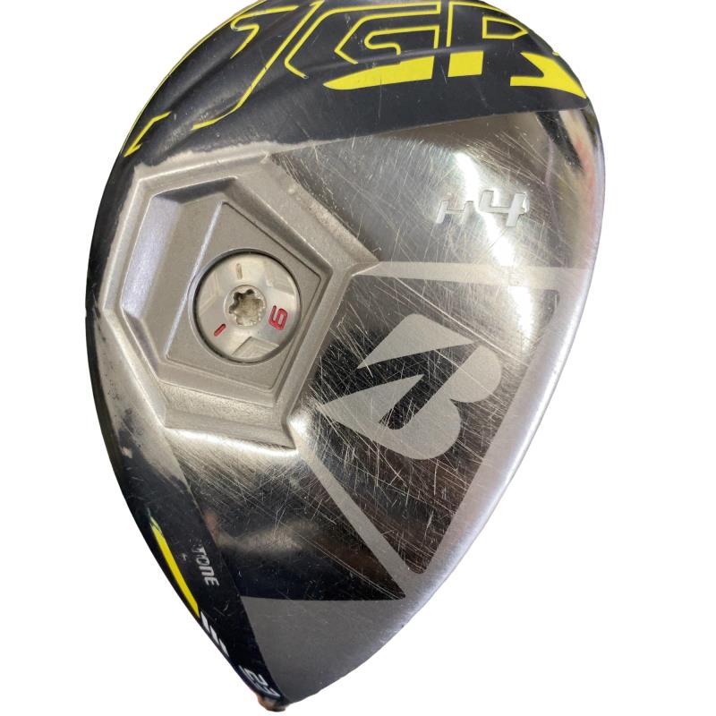 �a�q�h�c�f�d�r�s�n�m�d�@�i�f�q�@�t�S