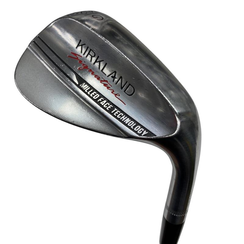 �j�h�q�j�k�`�m�c�@�V�O�l�`���[�@�T�Q°