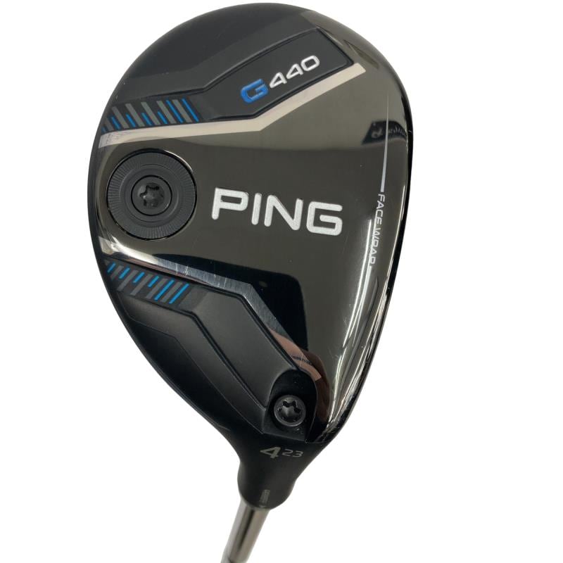 �f�S�S�O�@�t�S