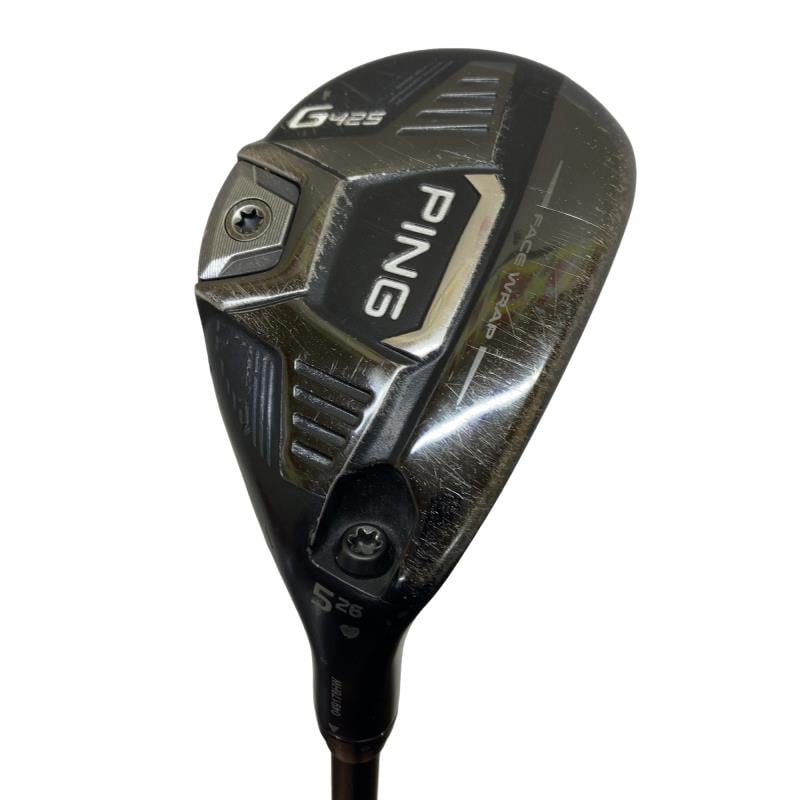 �f�S�Q�T�@�t�T�i�A�[�R�X�����j