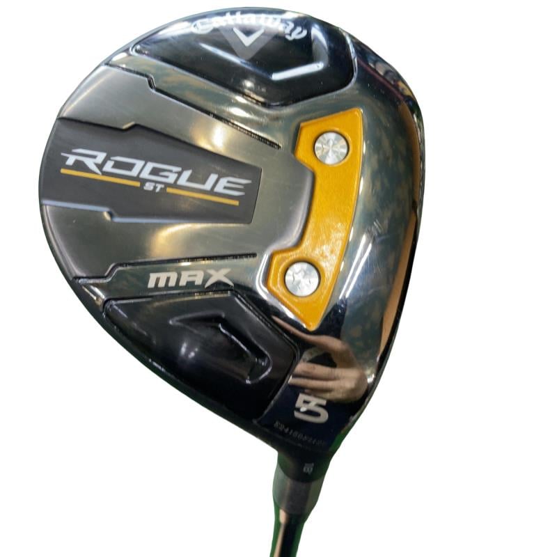 �q�n�f�t�d�@�r�s�@�l�`�w�@�@�T�v