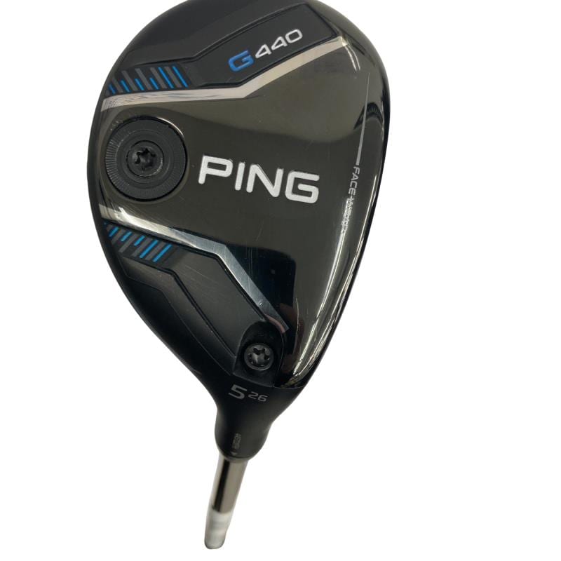 �f�S�S�O�@�t�T