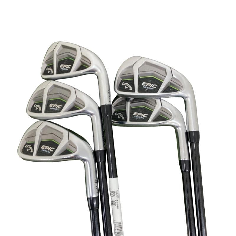 �d�o�h�b�@�r�s�`�q�@�T�r�i���{���F�T�{�Z�b�g�j