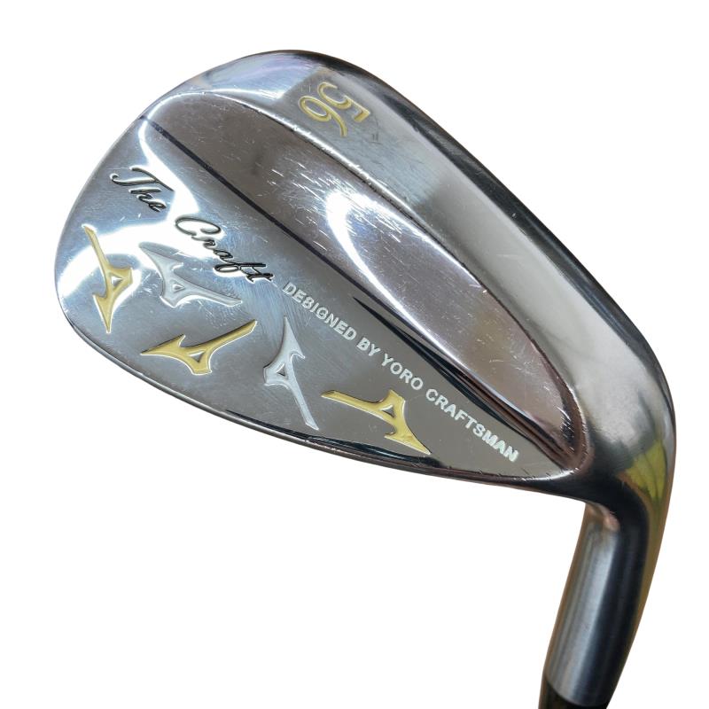 �~�Y�m�@�s�g�d�@�b�q�`�e�s�@�T�U°