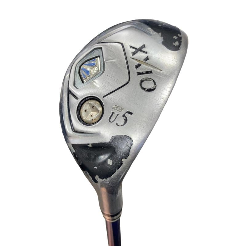 �w�w�h�n�i�Q�O�P�S�j�@�t�T