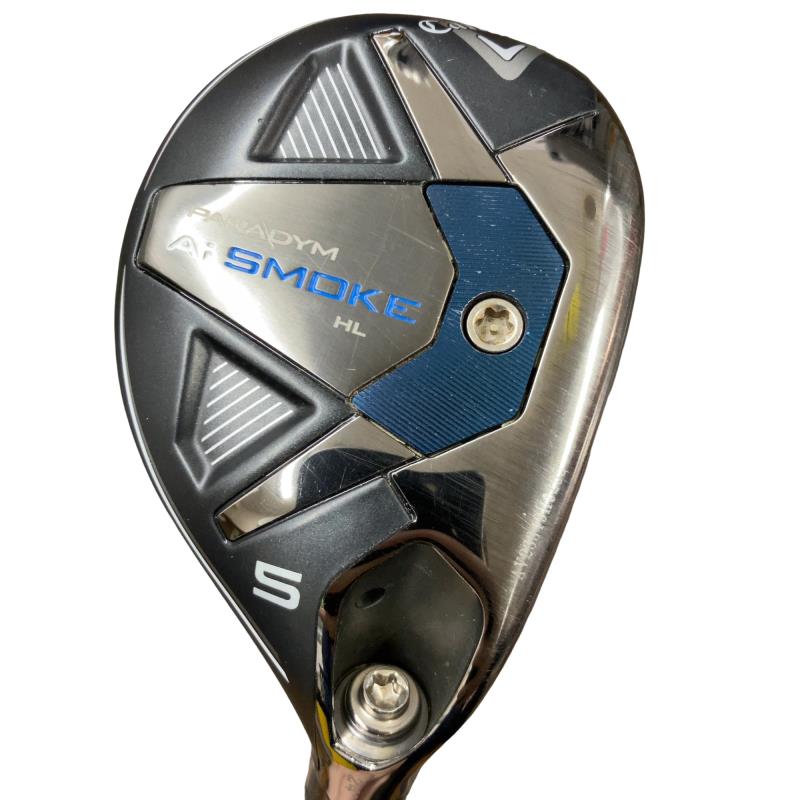 �o�`�q�`�c�x�l�@�`���@�r�l�n�j�d�@�g�k�@�t�T