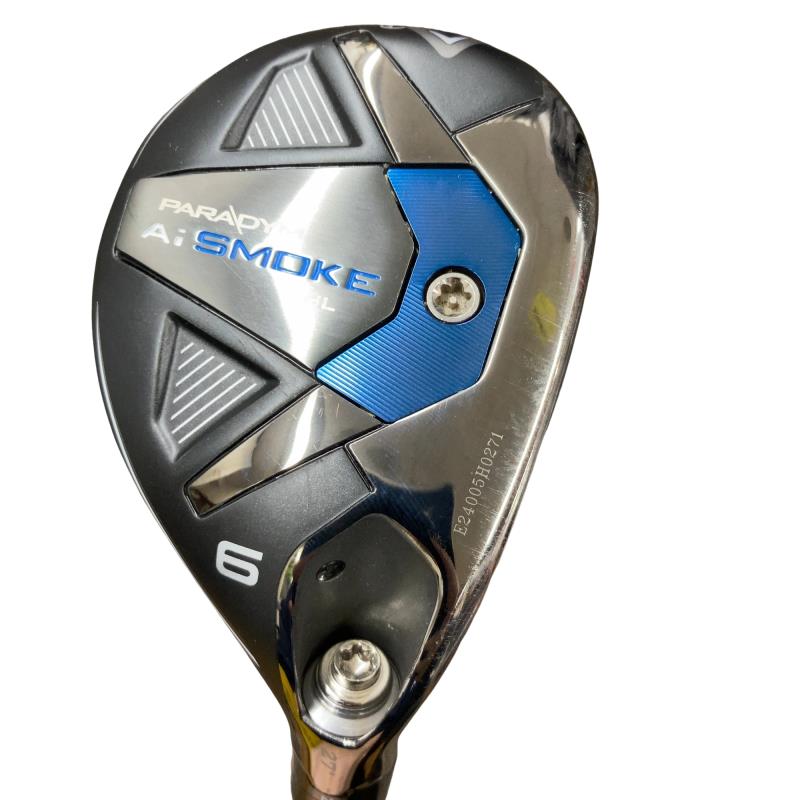 �o�`�q�`�c�x�l�@�`���@�r�l�n�j�d�@�g�k�@�t�U