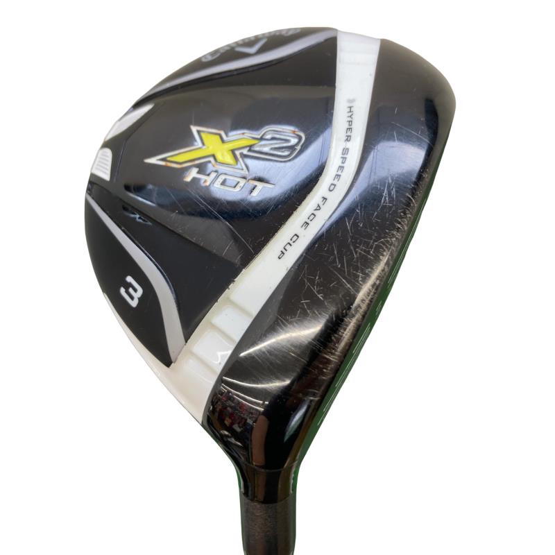 �w�Q�@�g�n�s�@�@�R�v