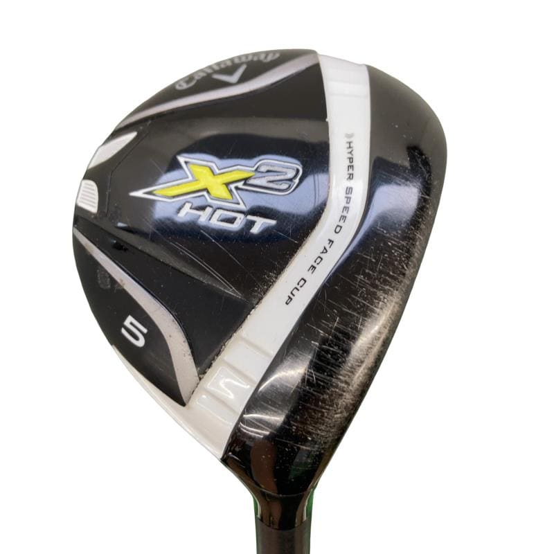 �w�Q�@�g�n�s�@�@�T�v