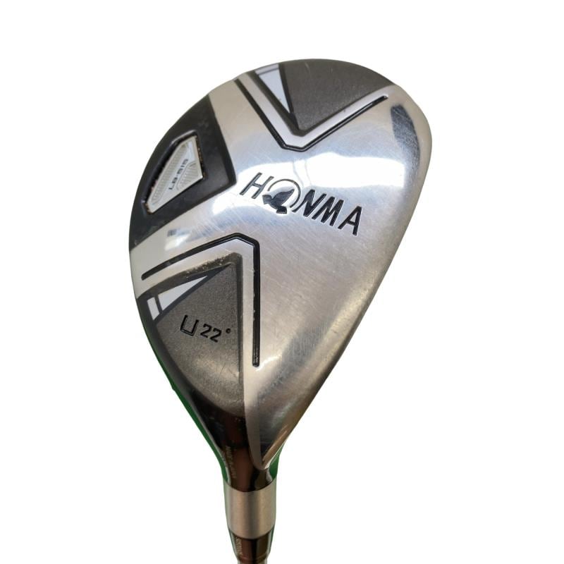 �k�a�|�T�P�T�@�Q�Q°