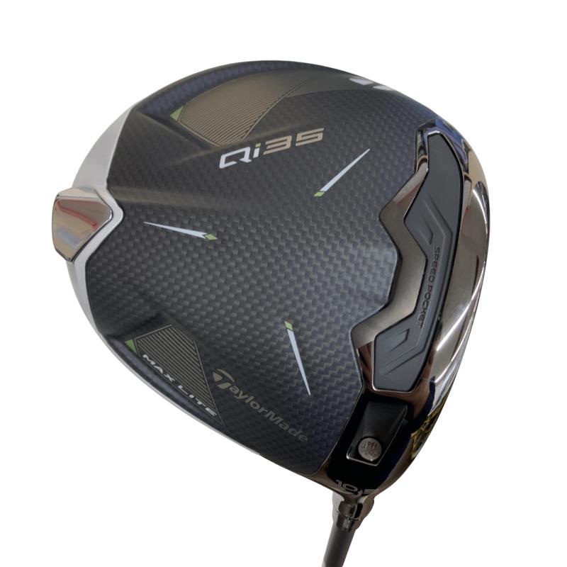 �p���R�T�@�l�`�w�@�k�h�s�d�@�P�O�D�T°