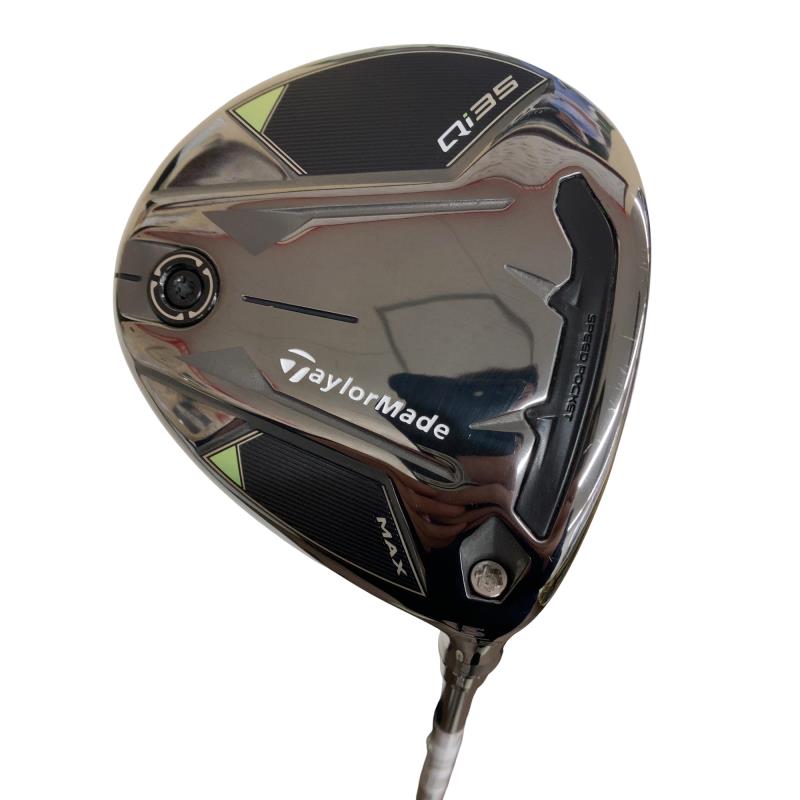 �p���R�T�@�l�`�w�@�T�v