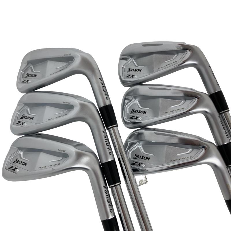 �r�q�h�w�n�m�@�y�w�S�@�l���@�h�h�@�U�r�i���{���F�U�{�Z�b�g�j