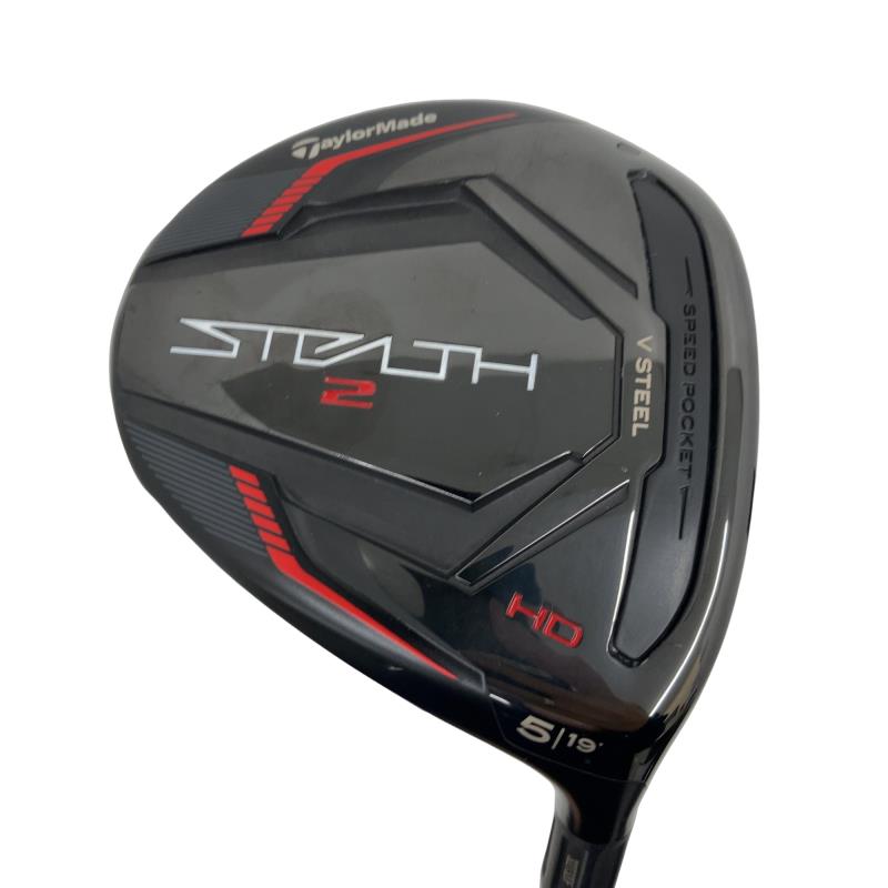 �r�s�d�`�k�s�g�Q�@�g�c�@�T�v