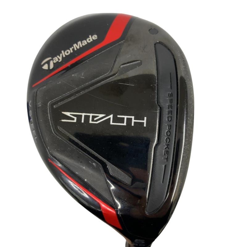 �r�s�d�`�k�s�g�@�t�T