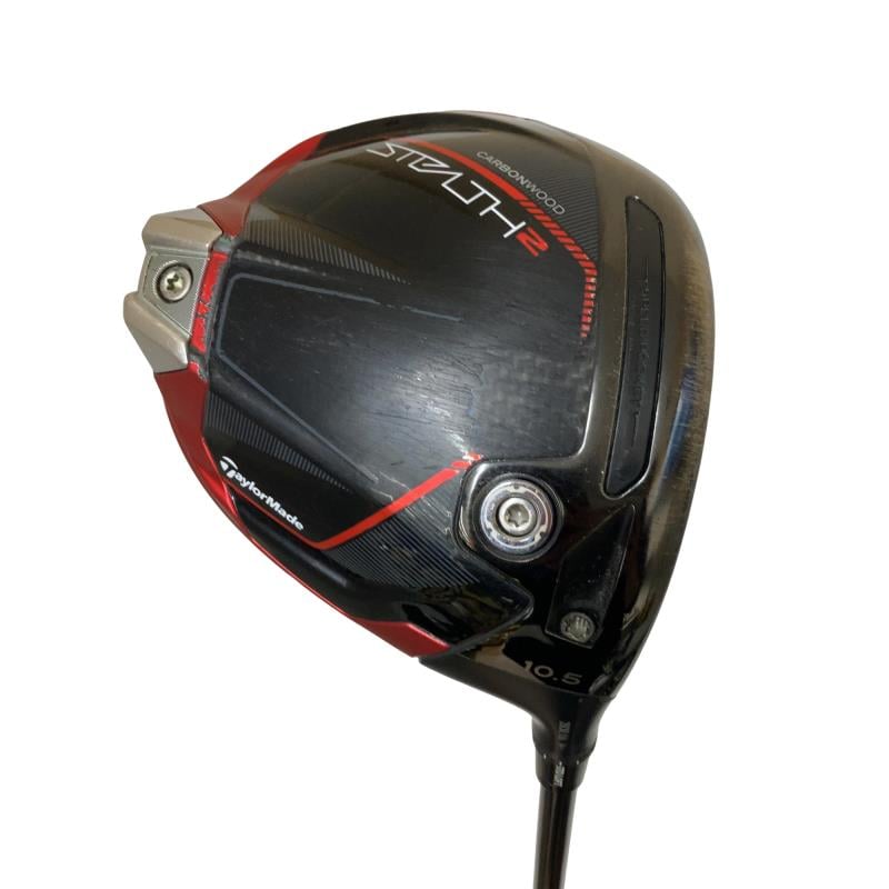 �r�s�d�`�k�s�g�Q�@�P�O�D�T°