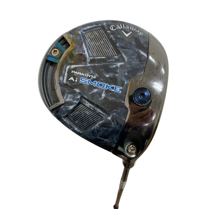 �o�`�q�`�c�x�l�@�`���@�r�l�n�j�d�@�l�`�w�@�P�O�D�T°