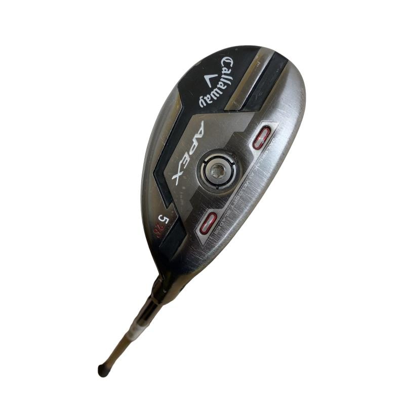 �`�o�d�w�@�o�q�n�i�Q�O�Q�P�j�@�t�T