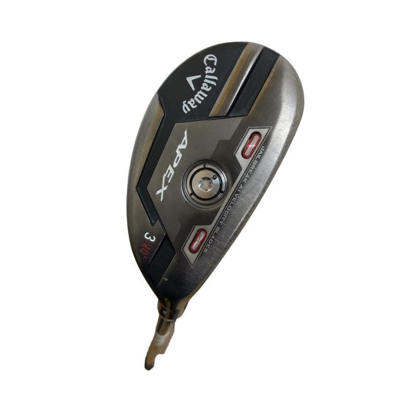 �`�o�d�w�@�o�q�n�i�Q�O�Q�P�j�@�t�R