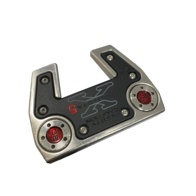 �r�b�n�s�s�x�@�b�`�l�d�q�n�m�@�e�t�s�t�q�`�@�w�T�@�R�S�C���`