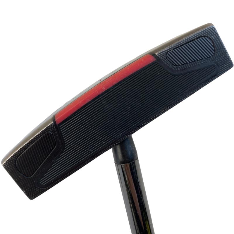 �o�h�m�f�@�s�x�m�d�@�b�i�Q�O�Q�P�j�@�R�R�C���`�i�o�o�T�W�j