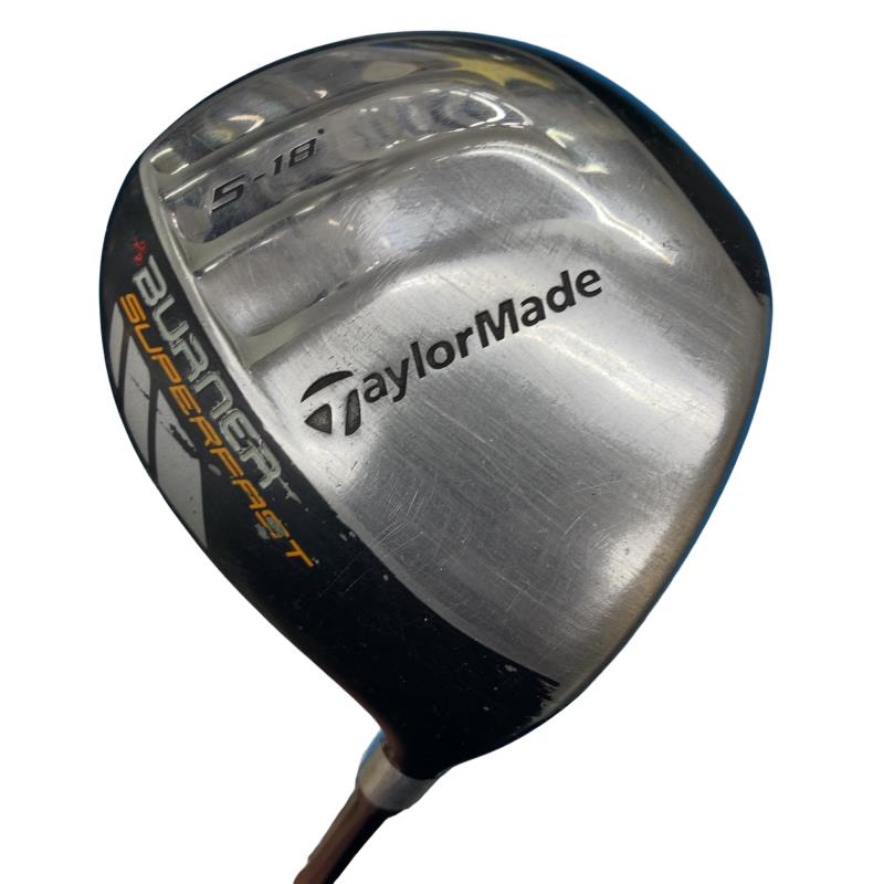 �a�t�q�m�d�q�@�r�t�o�d�q�@�e�`�r�s�@�T�v