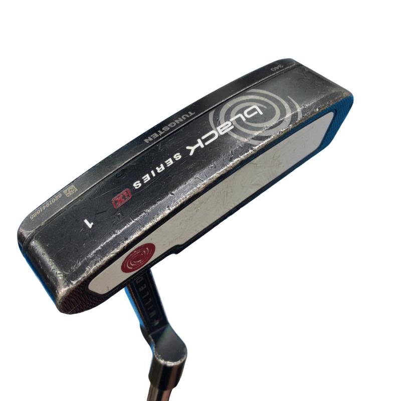 �a�k�`�b�j�@�r�d�q�h�d�r�@���w�@���P�@�R�T�C���`