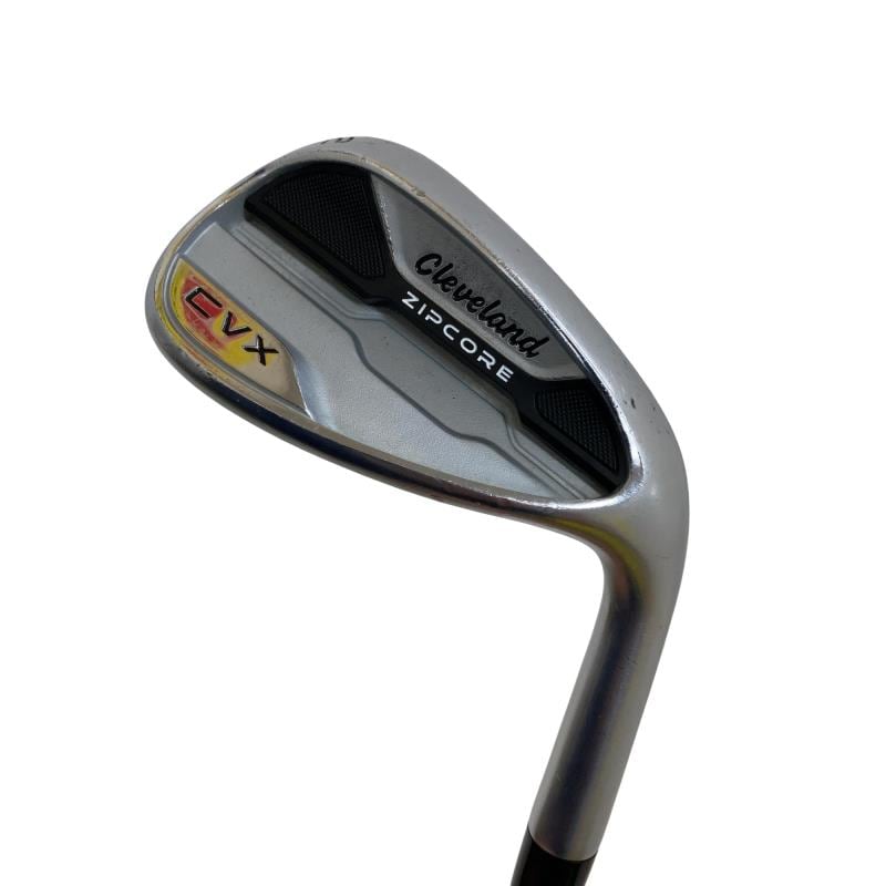 �b�����������������@�b�u�w�@�y�h�o�b�n�q�d�@�T�Q°�^�P�P°