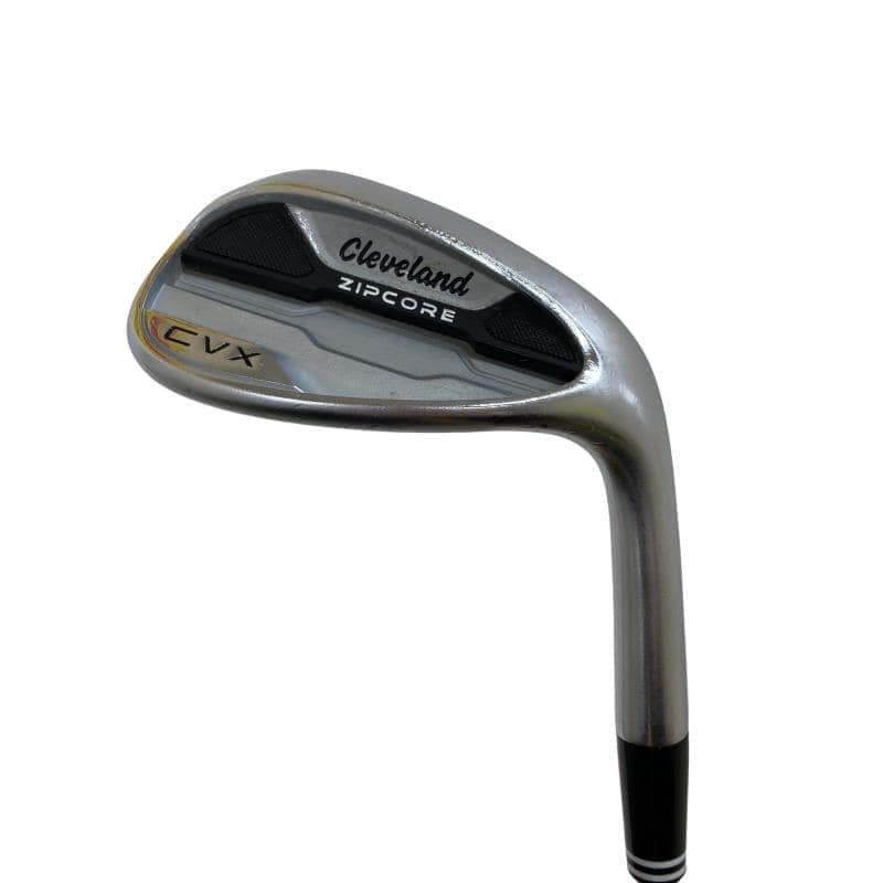 �b�����������������@�b�u�w�@�y�h�o�b�n�q�d�@�T�U°�^�P�Q°