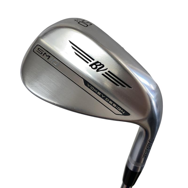 �u�n�j�d�x�@�r�o�h�m�@�l�h�k�k�d�c�@�r�l�P�O�@�c�A�[�N�����@�T�O°�^�O�W°�e