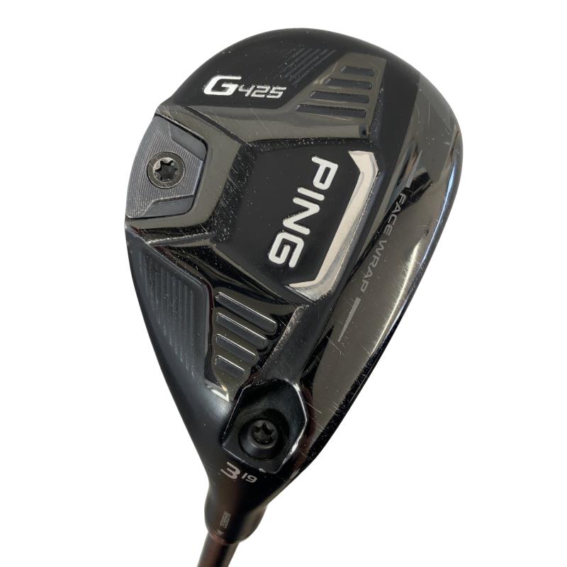 �f�S�Q�T�@�t�R�i�A�[�R�X�t���j