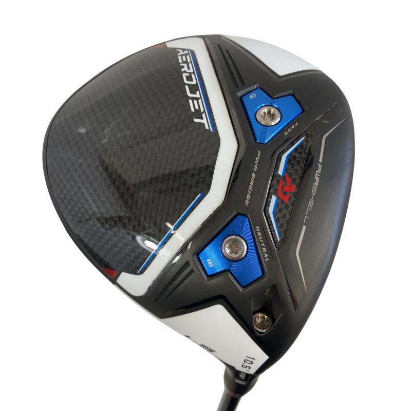 �����������@�`�d�q�n�i�d�s�@�k�r�@�P�O�D�T°�@�t�r�`