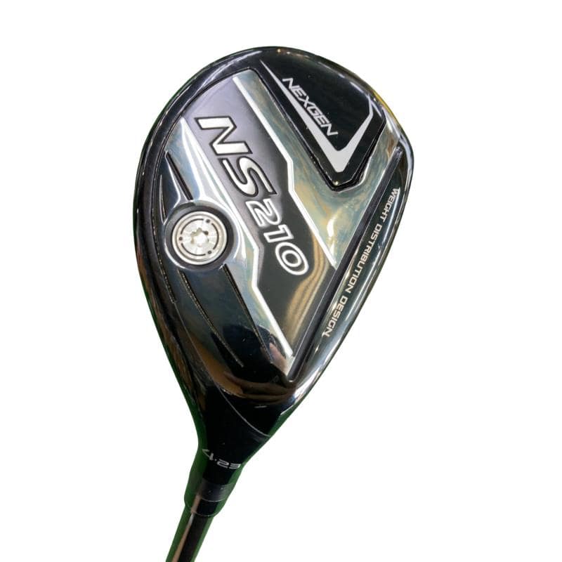 �m�d�w�f�d�m�@�m�r�Q�P�O�@�t�S