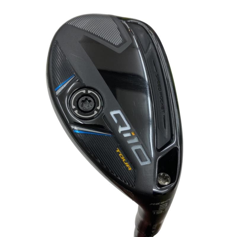 �p���P�O�@�s�n�t�q�@�t�R