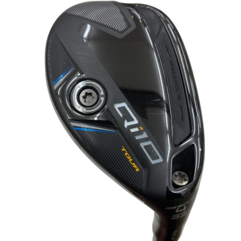 �p���P�O�@�s�n�t�q�@�t�S