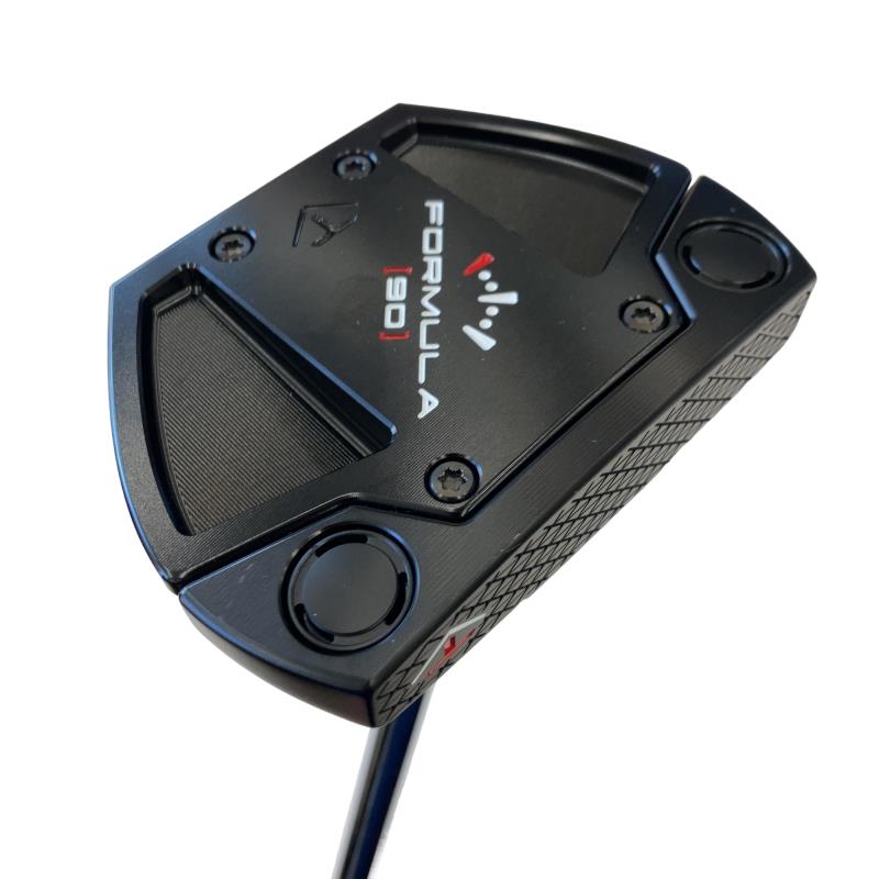 �Q�T�@�e�n�q�l�t�k�`�@�X�O�@�R�S�C���`