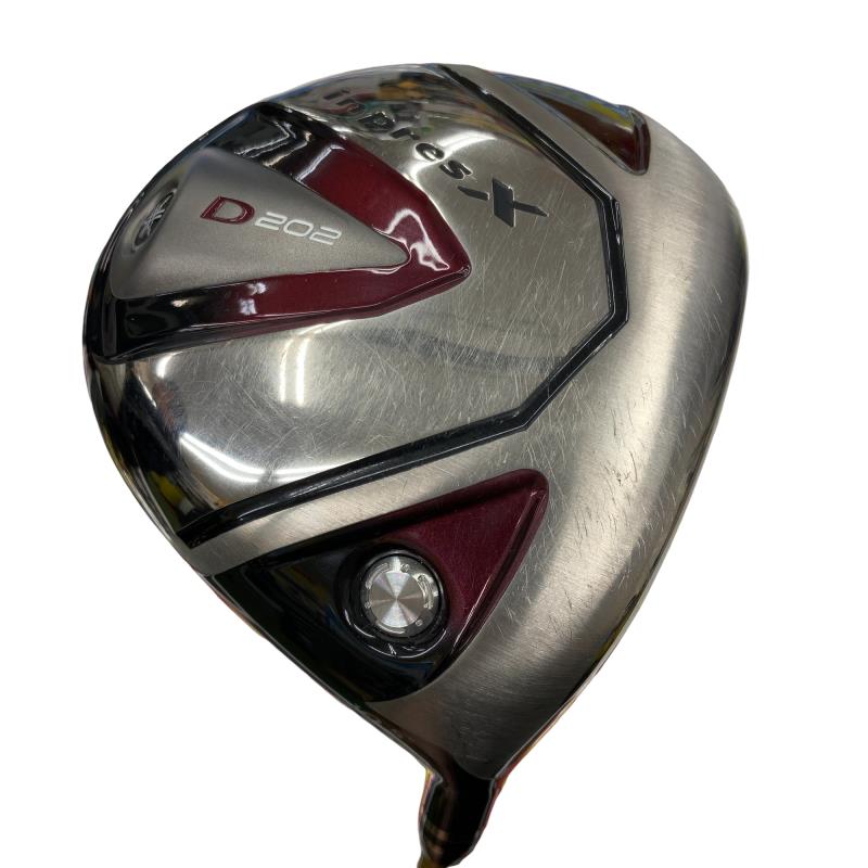 �������������@�w�@�c�Q�O�Q�@�P�O�D�T°