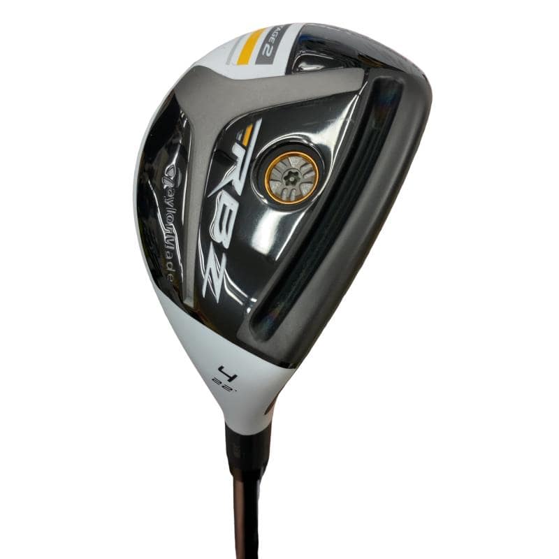 �q�a�y�@�r�s�`�f�d�@�Q�@�t�S