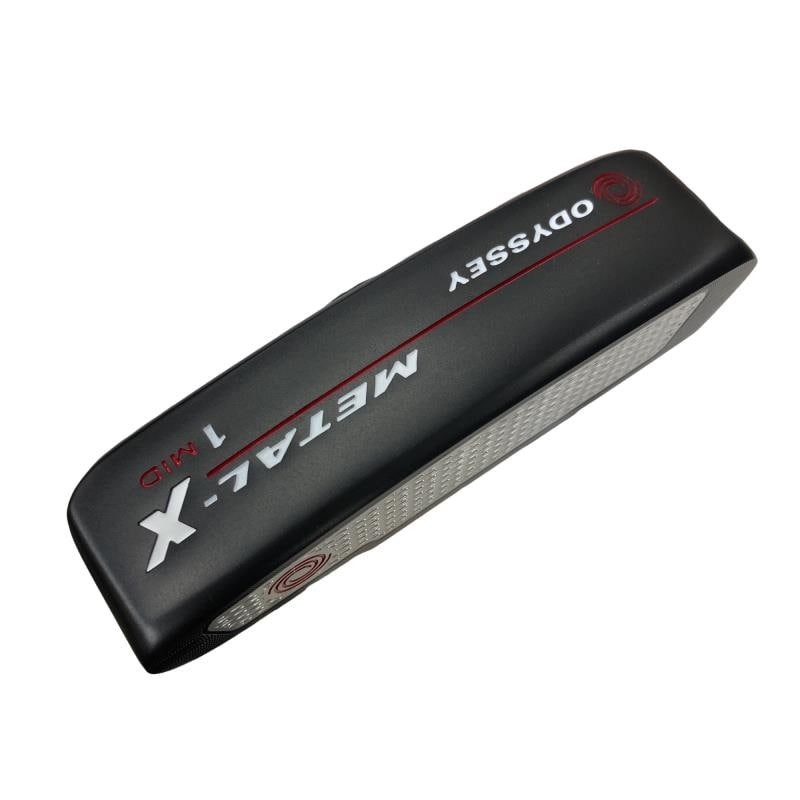 �l�d�s�`�k�|�w�@���P�@�l�h�c�@�S�P�C���`