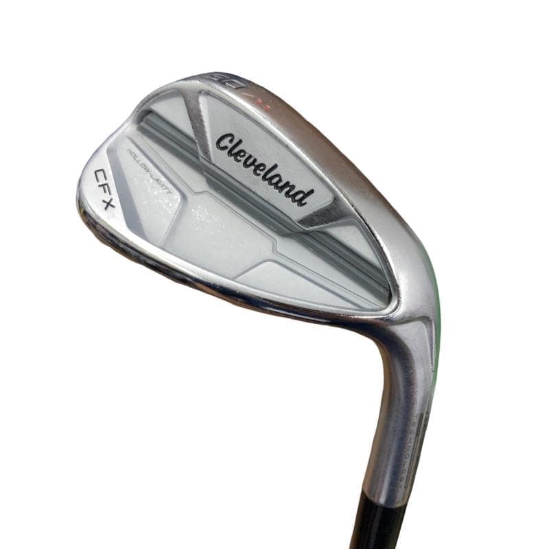 �b�����������������@�b�e�w�@�T�O°�^�P�P°