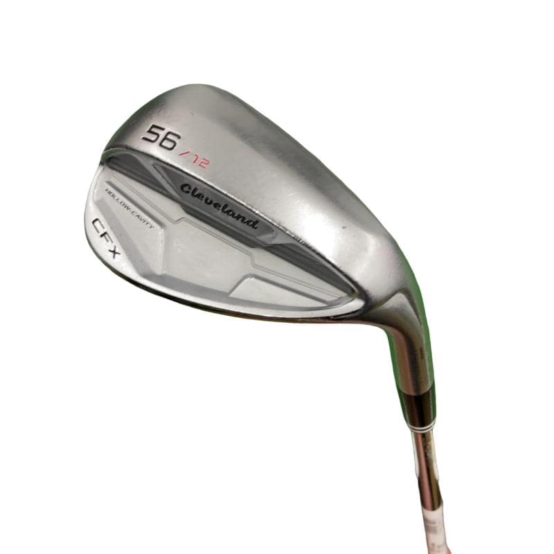 �b�����������������@�b�e�w�@�T�U°�^�P�Q°