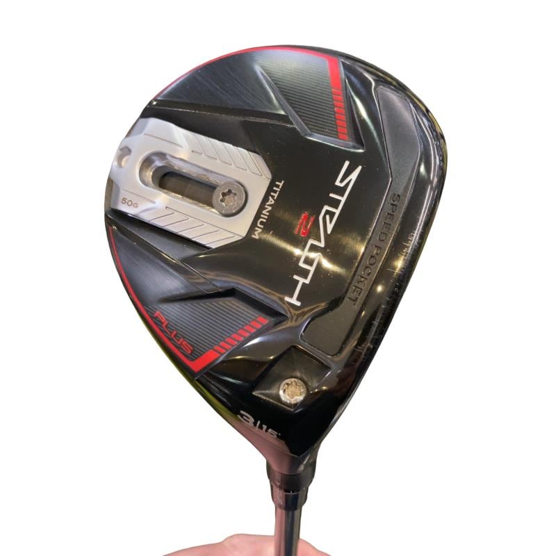 �r�s�d�`�k�s�g�Q�@�o�k�t�r�@�R�v