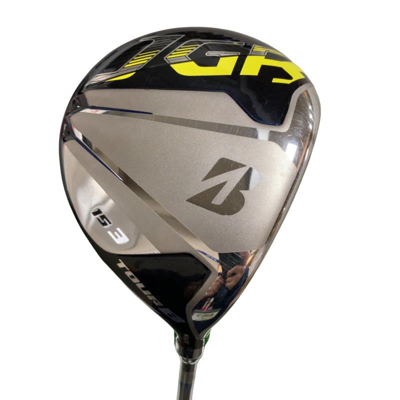 �s�n�t�q�@�a�@�i�f�q�@�R�v