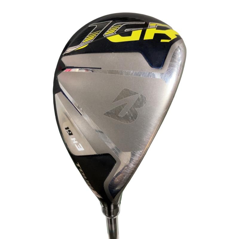 �s�n�t�q�@�a�@�i�f�q�@�t�R