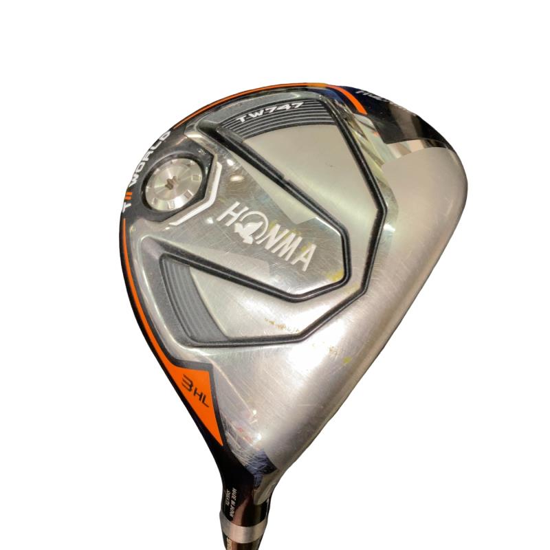 �s�n�t�q�@�v�n�q�k�c�@�s�v�V�S�V�@�R�g�k